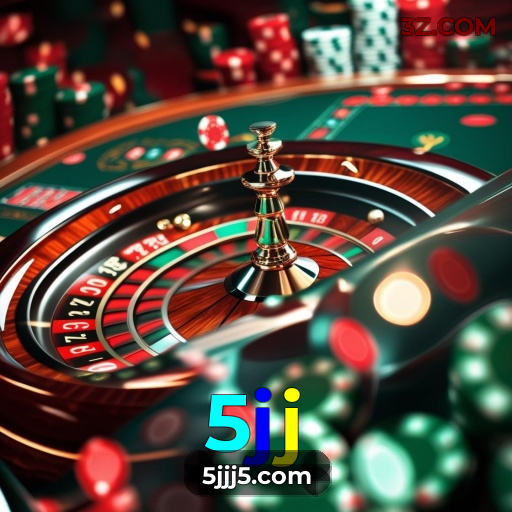 Ofertas Imperdíveis na Promo do 5jj para Gamers