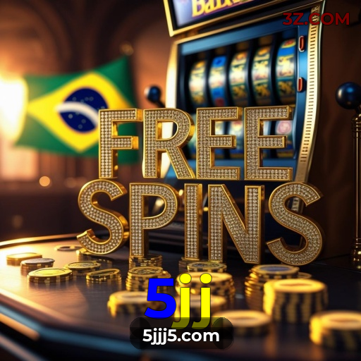 Ofertas Imperdíveis na Promo do 5jj para Gamers