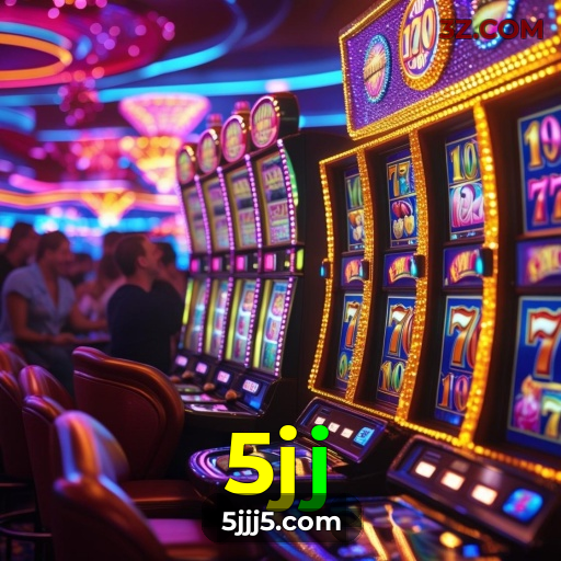 Apostas ao vivo no 5jj — cash out e cotações em tempo real