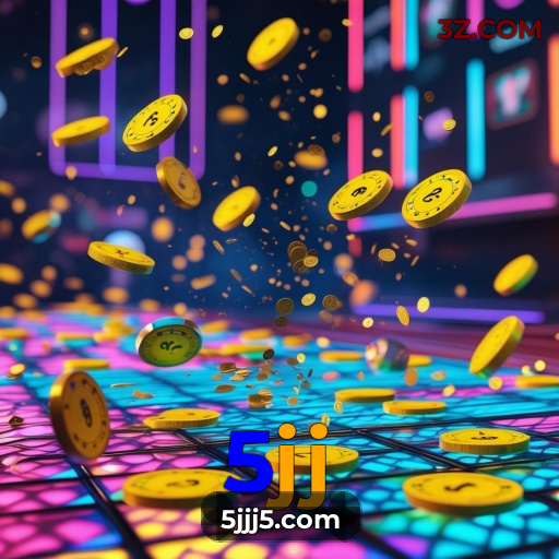 Apostas ao vivo no 5jj — cash out e cotações em tempo real