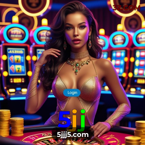 Bônus no 5jj — regras claras, prazos visíveis e mais valor