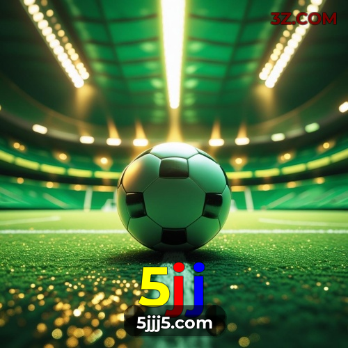 Login Social e Inovador: Conheça o 5jj