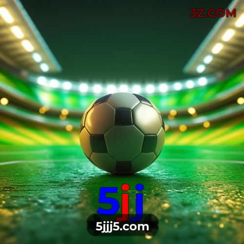 Recursos Paga do 5jj: Experiência de Jogo Elevada