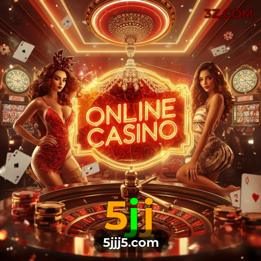 5jj Brasil | Desbloqueie o Potencial de Membro com Vantagens VIP