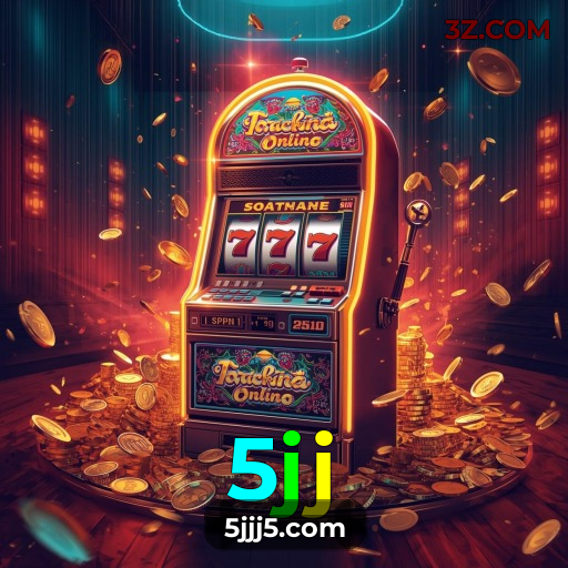 Apostas ao vivo no 5jj — cash out e cotações em tempo real