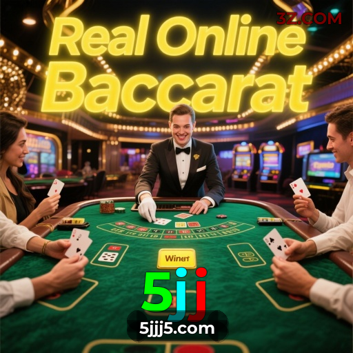 Os Melhores Jogos do 5jj Para Todos os Estilos