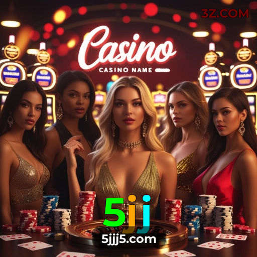 Os Melhores Jogos do 5jj Para Todos os Estilos