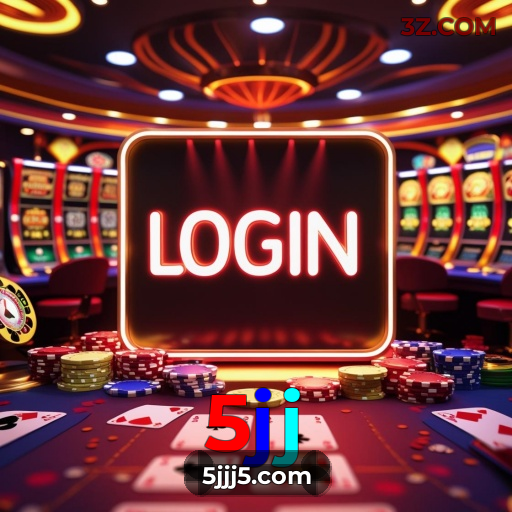 5jj Brasil | Desbloqueie o Potencial de Membro com Vantagens VIP